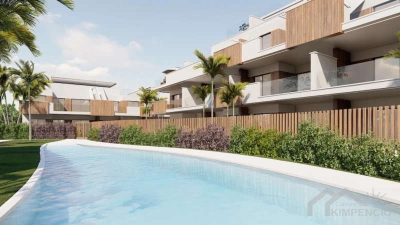 property-1128-17-pic.webp