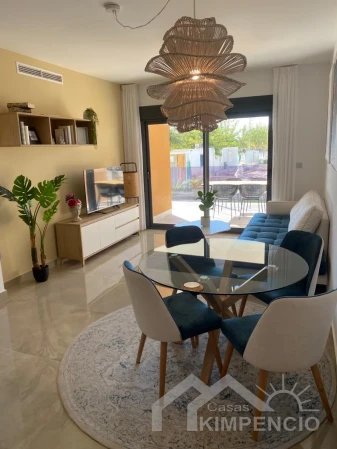 property-1128-2-pic.webp