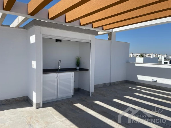 property-1128-23338-pic.webp