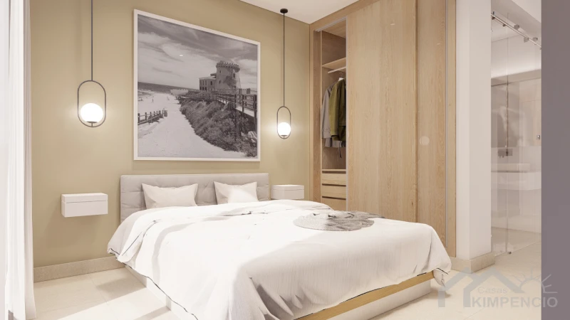 property-1128-23341-pic.webp