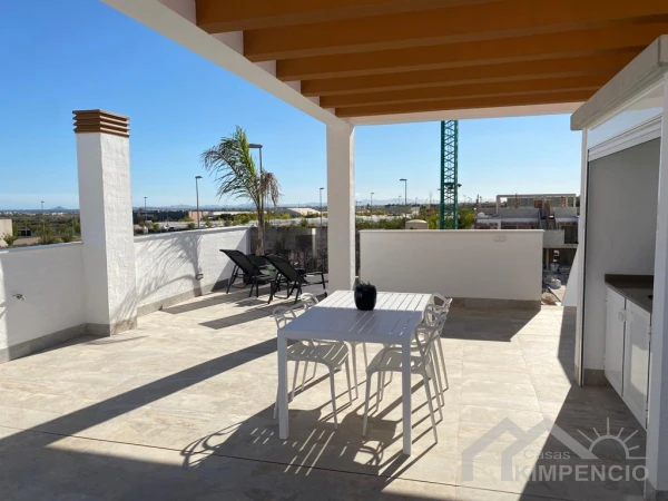 property-1128-23343-pic.webp
