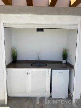 property-1128-23347-pic.webp