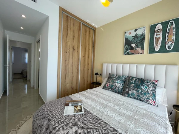 property-1128-23350-pic.webp