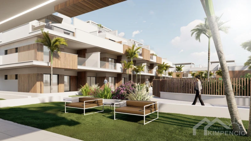 property-1130-10-pic.webp