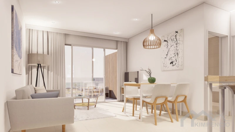 property-1130-13-pic.webp