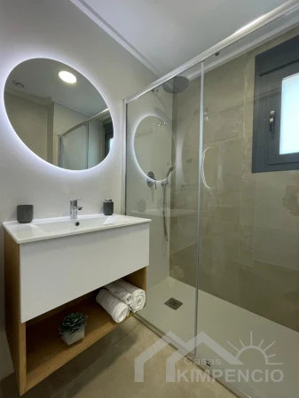 property-1130-17-pic.webp