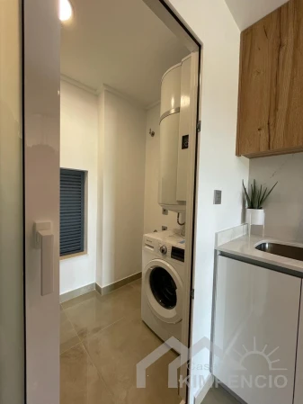 property-1130-19-pic.webp