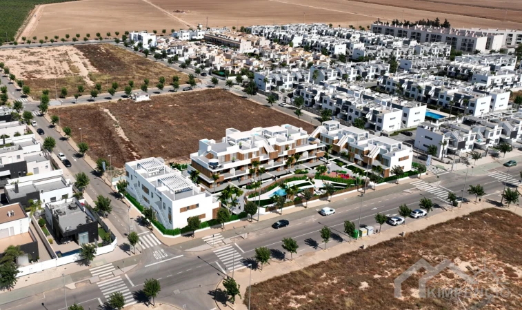 property-1130-20-pic.webp