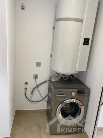 property-1130-21-pic.webp