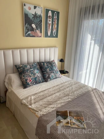 property-1130-27-pic.webp