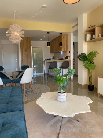 property-1130-9-pic.webp