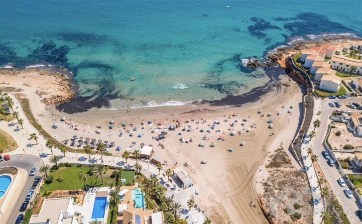 property-1135-2-pic.webp
