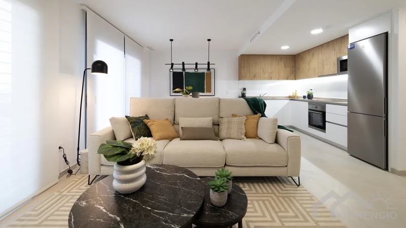 property-1135-3-pic.webp