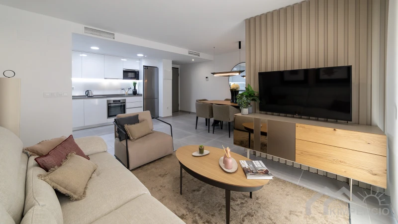 property-1135-9-pic.webp