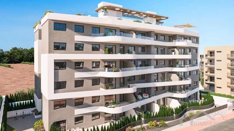 property-1136-16-pic.webp