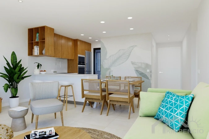 property-1137-4-pic.webp