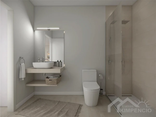 property-1138-10-pic.webp