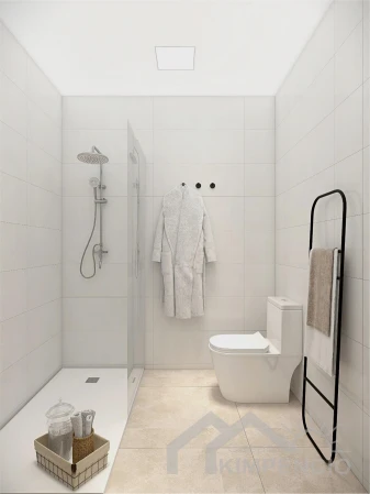 property-1138-11-pic.webp