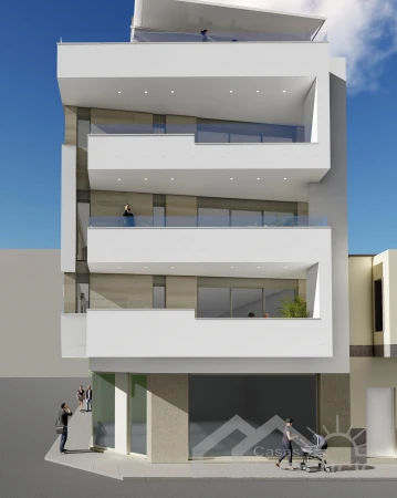 property-1138-4-pic.webp