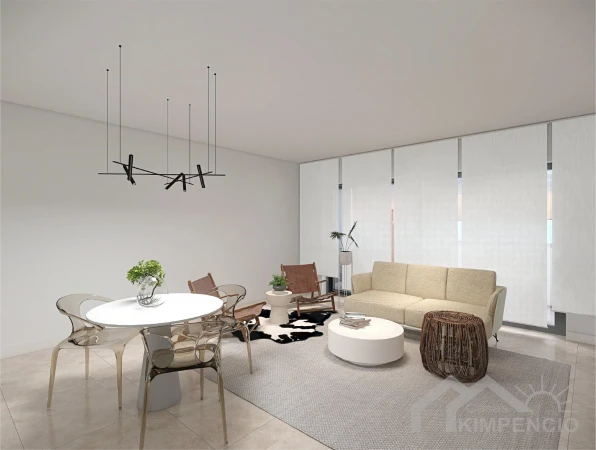 property-1138-5-pic.webp