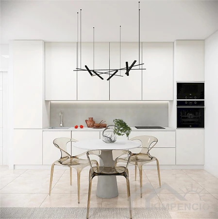 property-1138-7-pic.webp