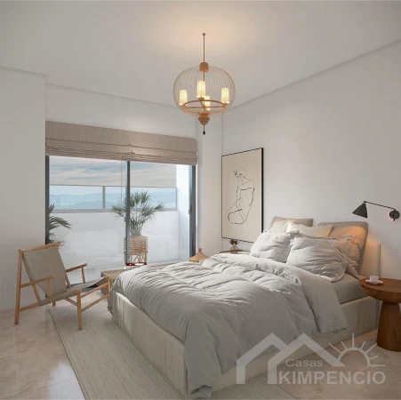 property-1138-8-pic.webp