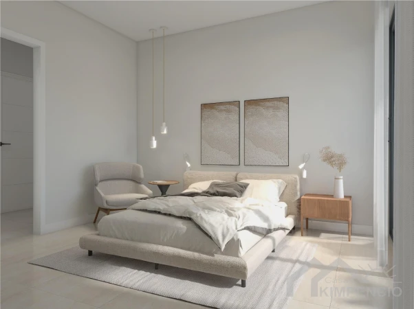 property-1138-9-pic.webp