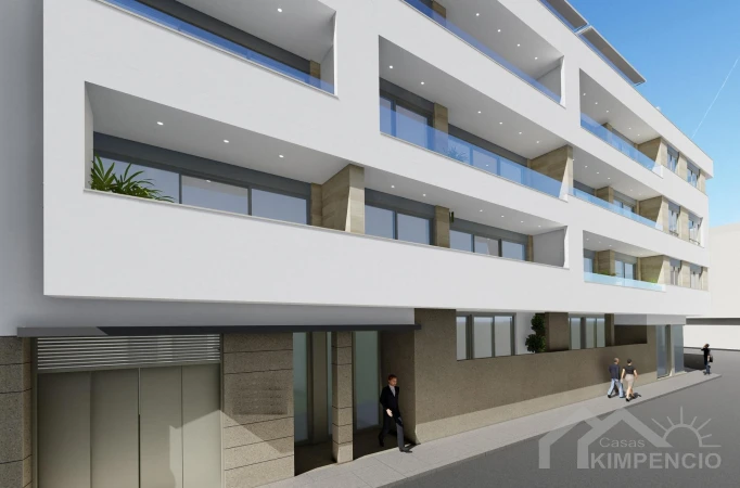property-1140-1-pic.webp