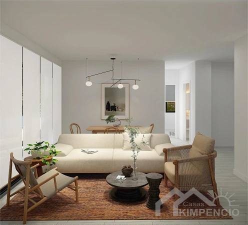 property-1140-7-pic.webp