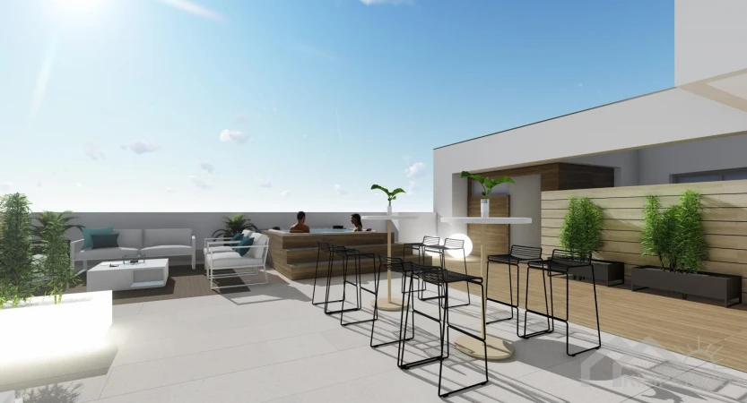 property-1142-14-pic.webp