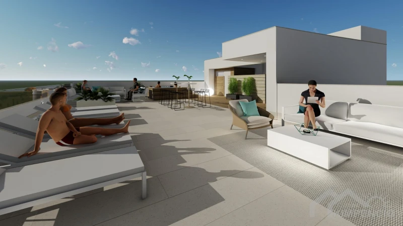 property-1142-15-pic.webp