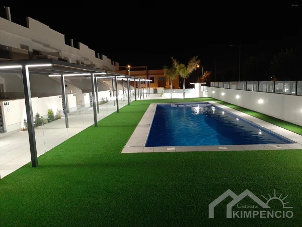 property-1145-12-pic.webp