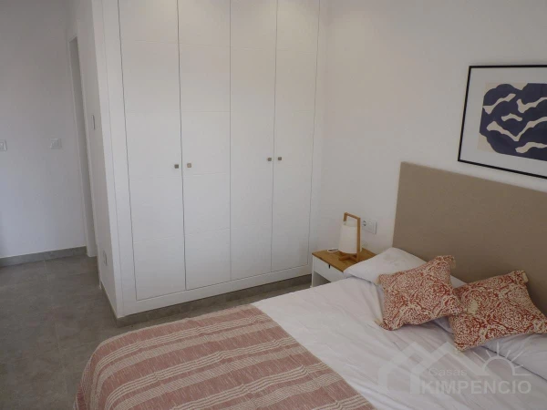 property-1145-5-pic.webp