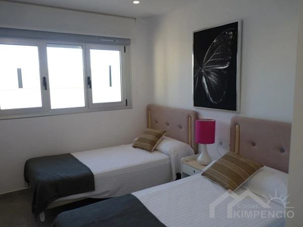property-1145-6-pic.webp