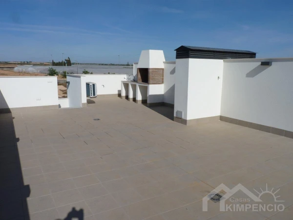property-1145-9-pic.webp