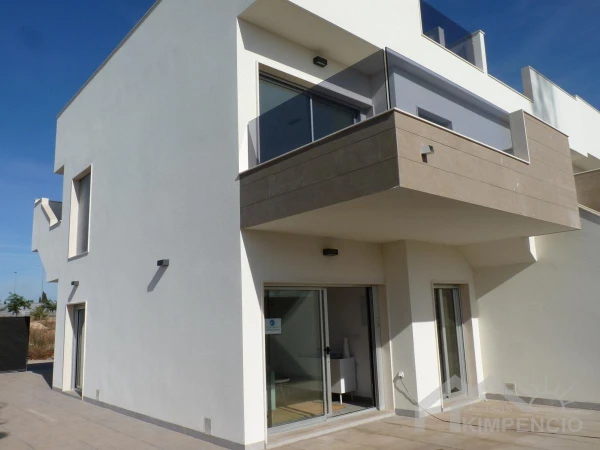 property-1146-2-pic.webp