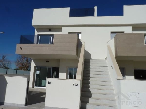 property-1146-3-pic.webp