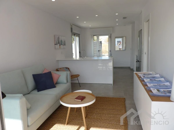 property-1146-4-pic.webp