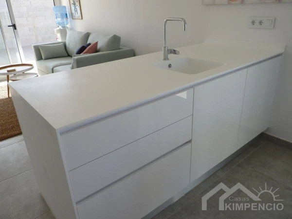 property-1146-5-pic.webp