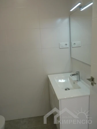 property-1146-8-pic.webp