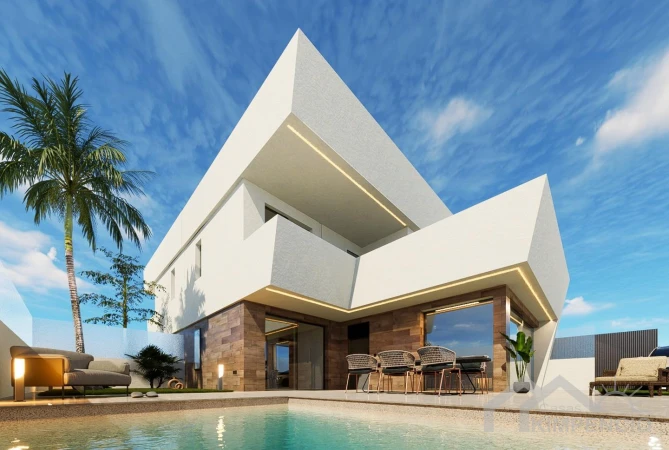 property-1149-2-pic.webp