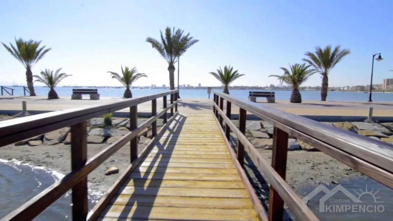 property-1149-31346-pic.webp