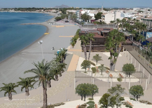 property-1149-31355-pic.webp