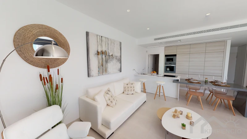 property-1149-36374-pic.webp