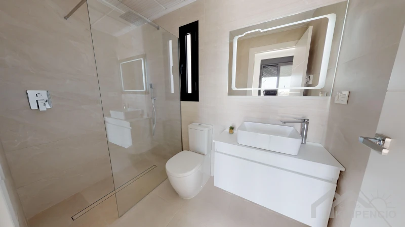 property-1149-36376-pic.webp