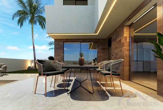 property-1149-36382-pic.webp