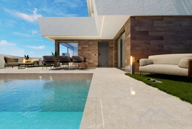 property-1149-6-pic.webp