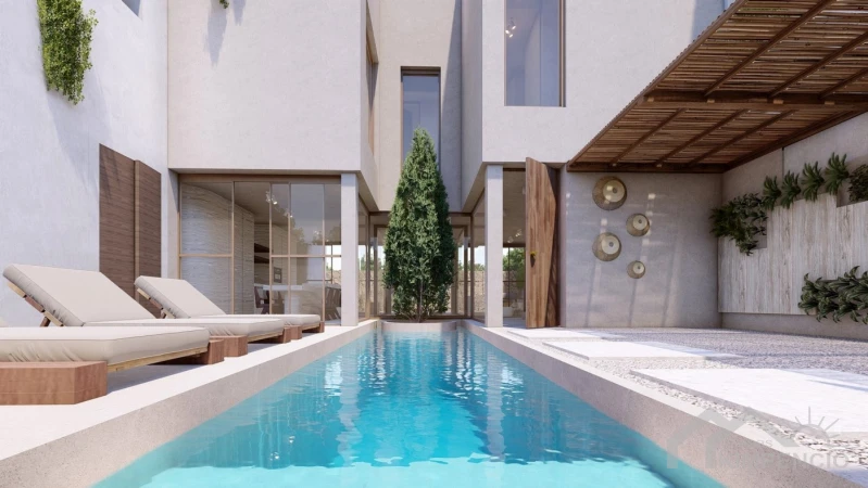 property-1150-1-pic.webp
