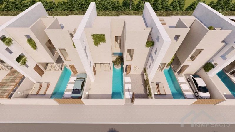 property-1150-10-pic.webp