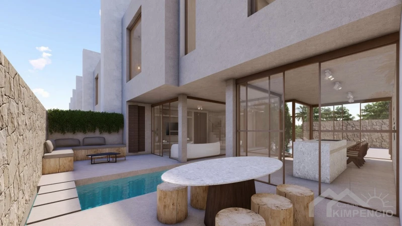 property-1150-3-pic.webp
